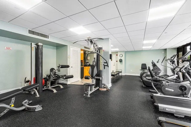 Singer Island Unit 1-806 photo 54