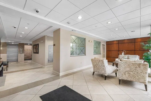 Singer Island Unit 1-806 photo 55