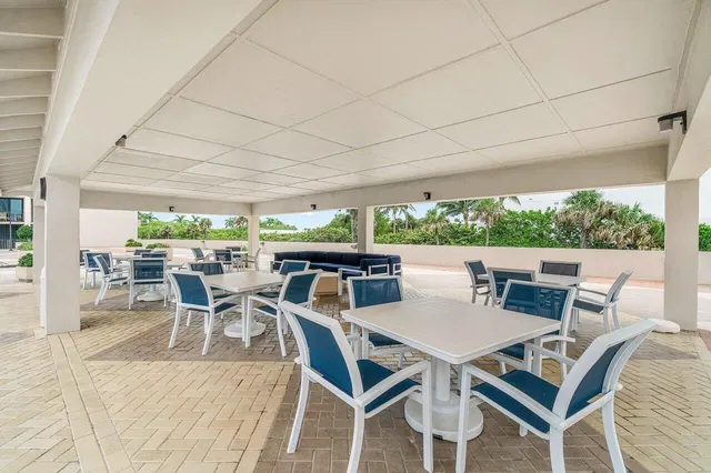 Singer Island Unit 1-806 photo 57