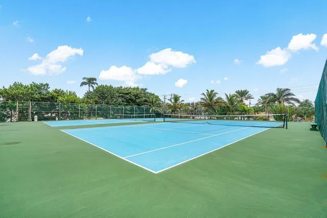 Singer Island Unit 1-806 photo 59