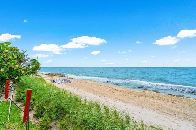 Singer Island Unit 1-806 photo 60
