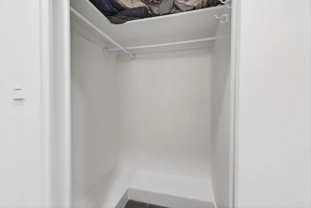  Residence photo 18