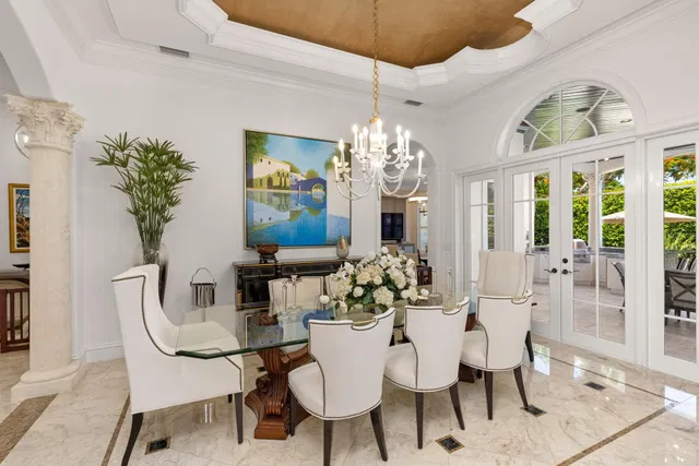 Royal Palm Yacht and Country Club Residence photo 15