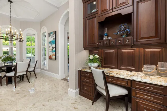 Royal Palm Yacht and Country Club Residence photo 25