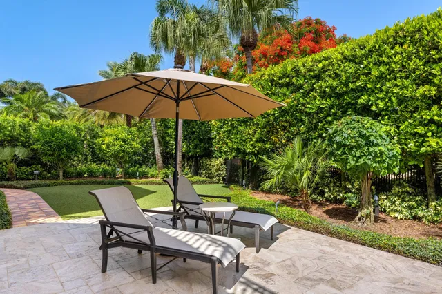 Royal Palm Yacht and Country Club Residence photo 38