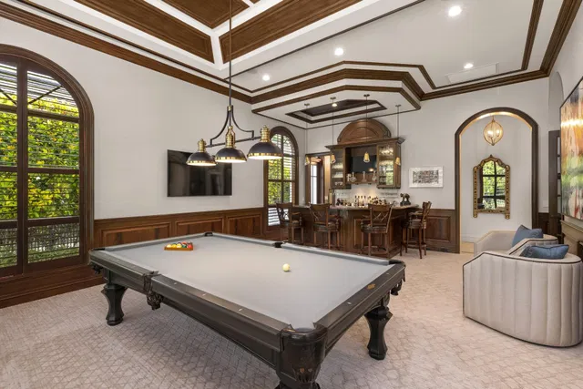 Royal Palm Yacht and Country Club Residence photo 39