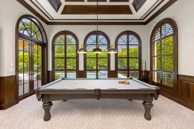 Royal Palm Yacht and Country Club Residence photo 40