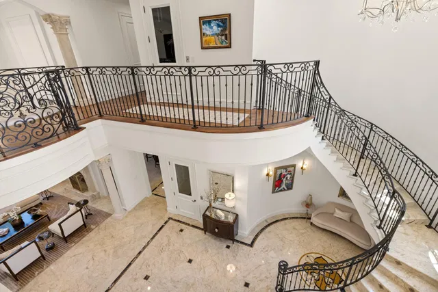 Royal Palm Yacht and Country Club Residence photo 51