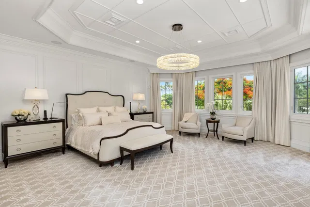 Royal Palm Yacht and Country Club Residence photo 56