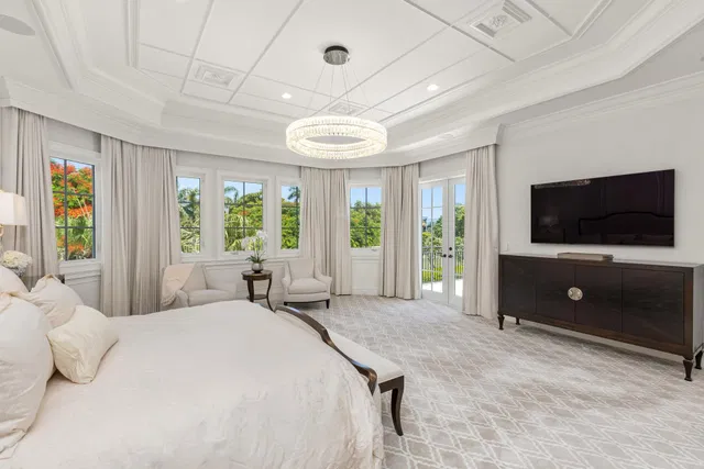 Royal Palm Yacht and Country Club Residence photo 57