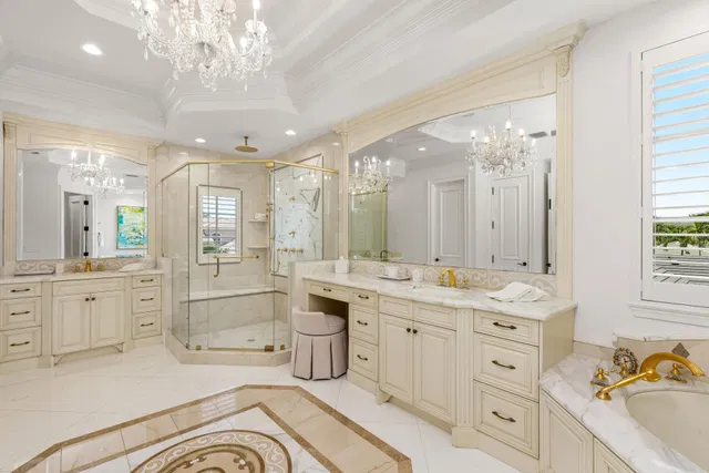 Royal Palm Yacht and Country Club Residence photo 59