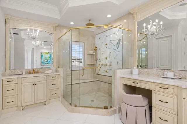 Royal Palm Yacht and Country Club Residence photo 60