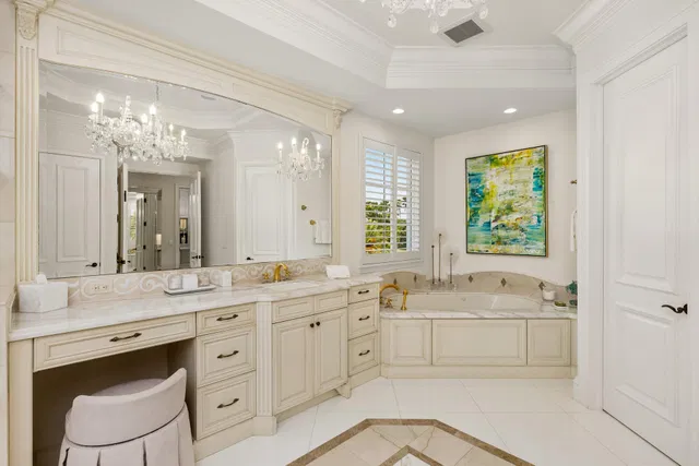 Royal Palm Yacht and Country Club Residence photo 62