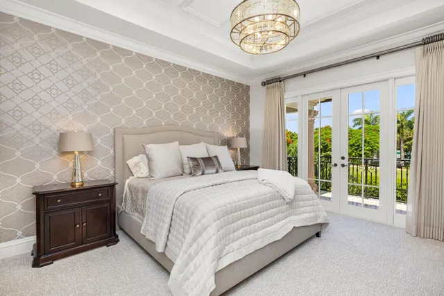 Royal Palm Yacht and Country Club Residence photo 65