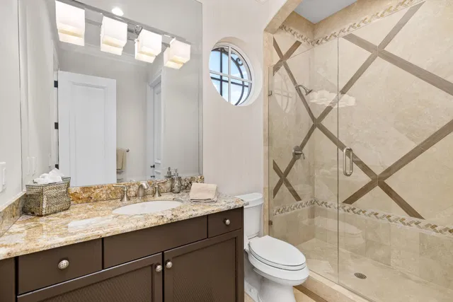 Royal Palm Yacht and Country Club Residence photo 66