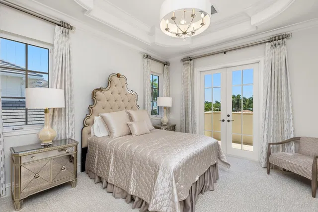 Royal Palm Yacht and Country Club Residence photo 69