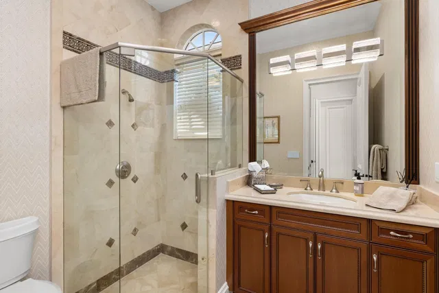 Royal Palm Yacht and Country Club Residence photo 70