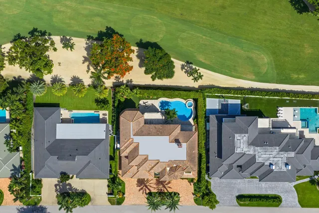 Royal Palm Yacht and Country Club Residence photo 76