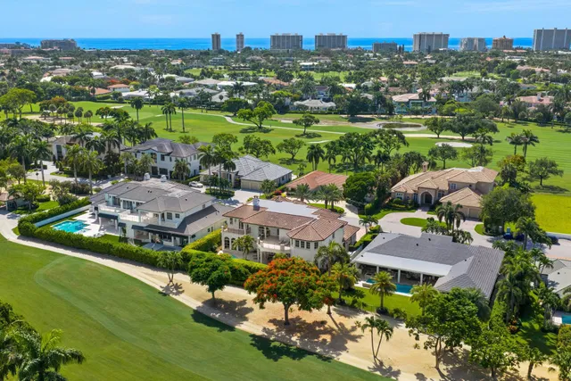 Royal Palm Yacht and Country Club Residence photo 78