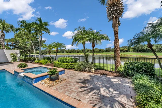 Mirasol Country Club Residence photo 4