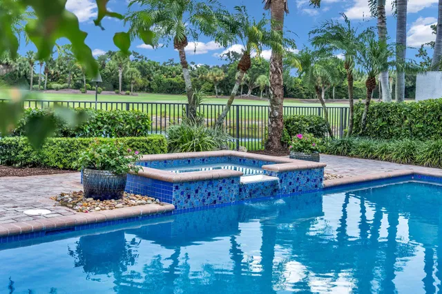 Mirasol Country Club Residence photo 5