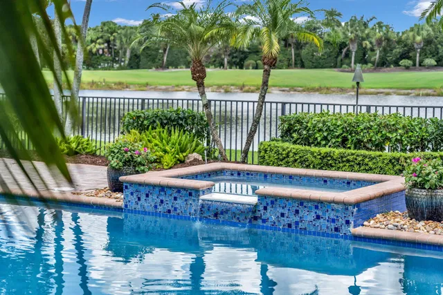 Mirasol Country Club Residence photo 6