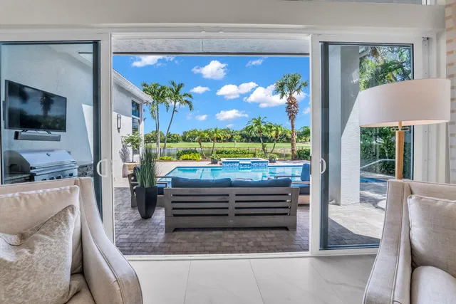 Mirasol Country Club Residence photo 12