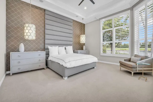 Mirasol Country Club Residence photo 21