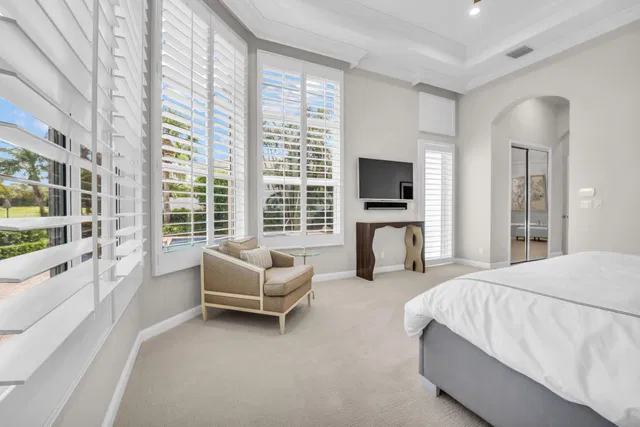 Mirasol Country Club Residence photo 22