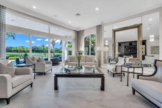 Mirasol Country Club Residence photo 24