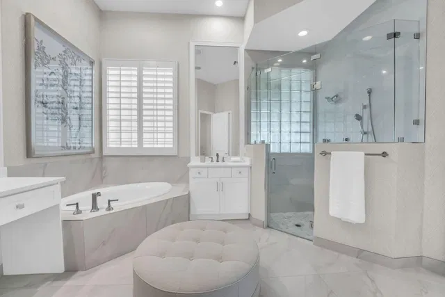 Mirasol Country Club Residence photo 25
