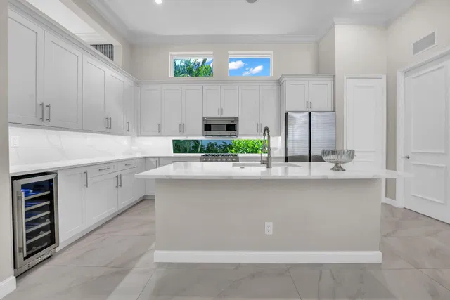 Mirasol Country Club Residence photo 30