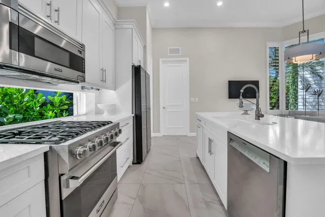 Mirasol Country Club Residence photo 33