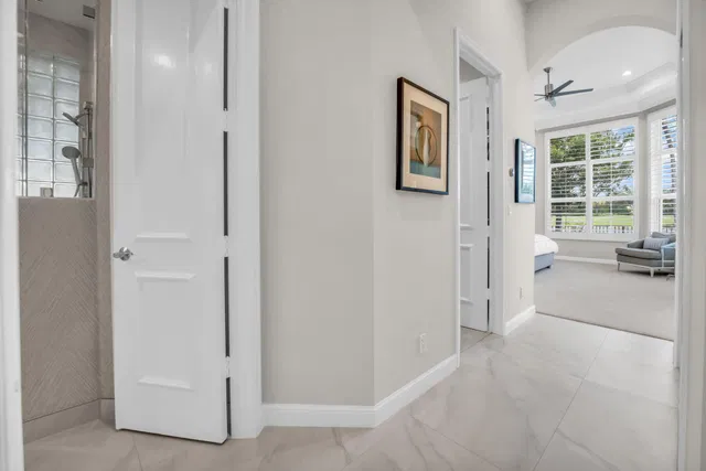 Mirasol Country Club Residence photo 38