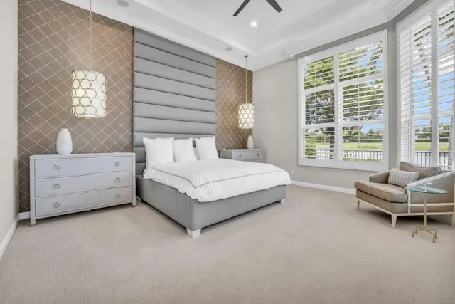 Mirasol Country Club Residence photo 41