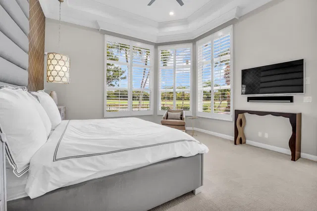 Mirasol Country Club Residence photo 44