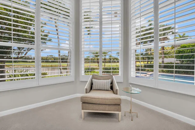 Mirasol Country Club Residence photo 54