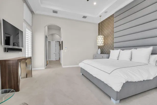 Mirasol Country Club Residence photo 58
