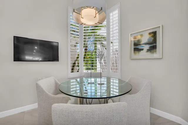 Mirasol Country Club Residence photo 63