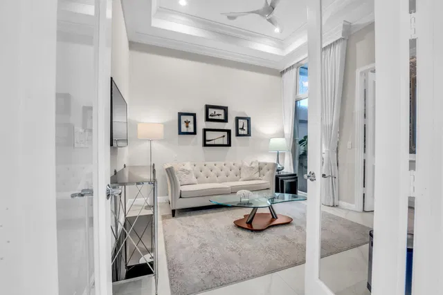 Mirasol Country Club Residence photo 69