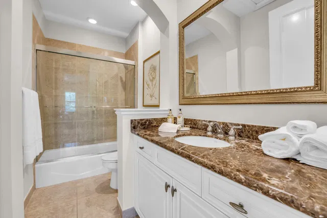 Mirasol Country Club Residence photo 70