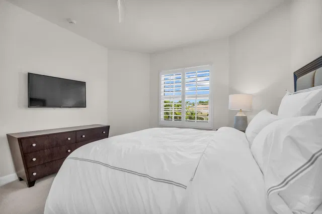 Mirasol Country Club Residence photo 76