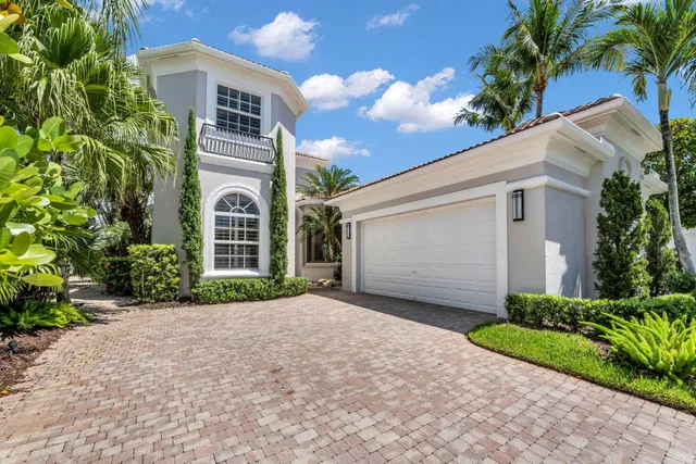 Mirasol Country Club Residence photo 83