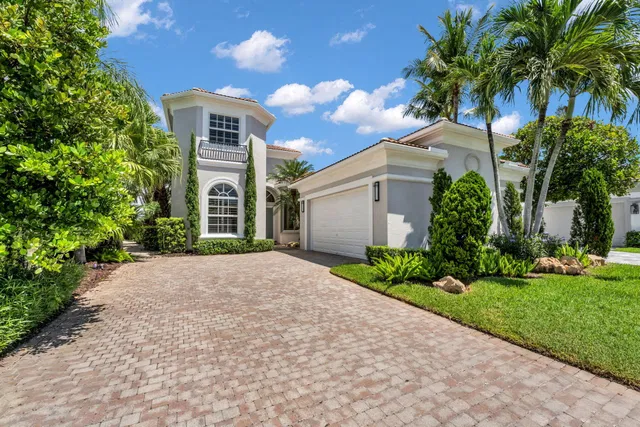 Mirasol Country Club Residence photo 85