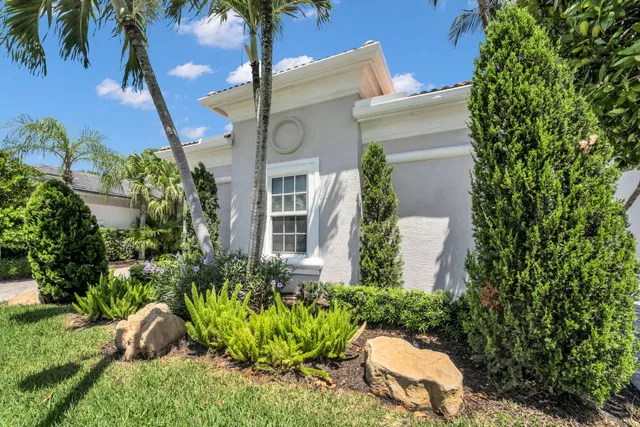 Mirasol Country Club Residence photo 87