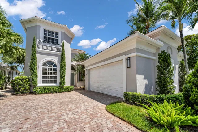 Mirasol Country Club Residence photo 93