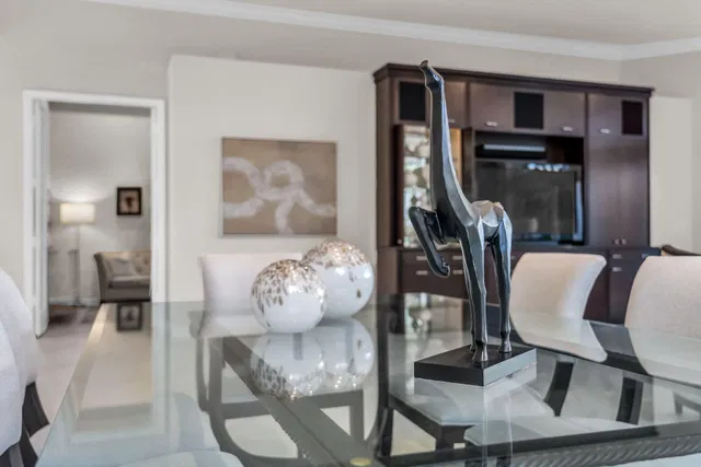 Mirasol Country Club Residence photo 105