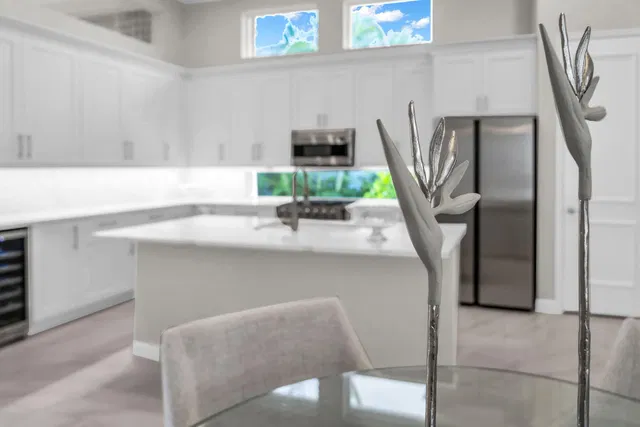 Mirasol Country Club Residence photo 110