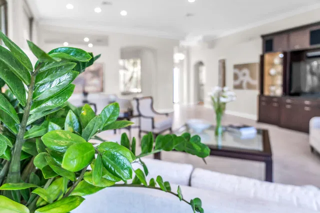 Mirasol Country Club Residence photo 116