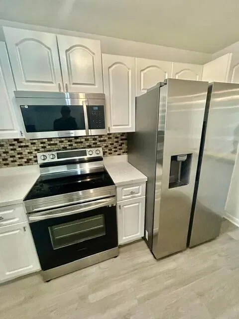  Unit 115 photo 5